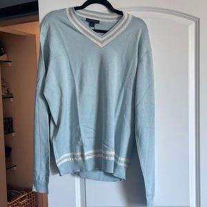 Mens XL